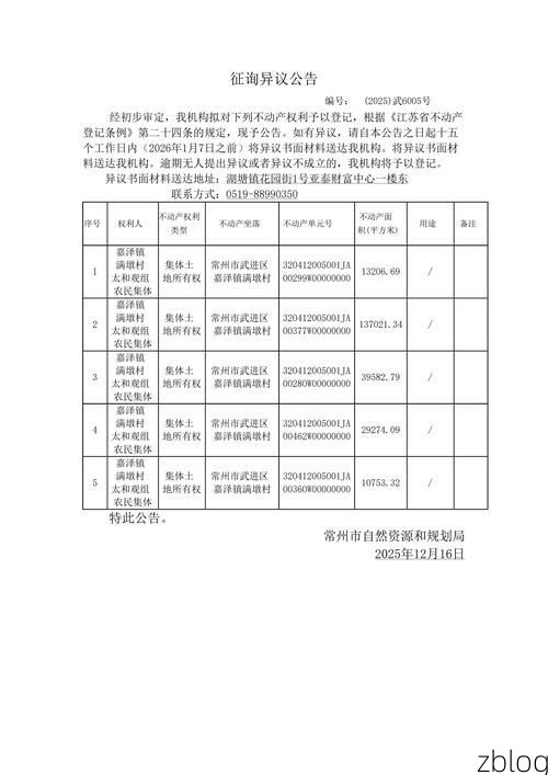 武宁新增1例无症状感染者  武宁疫情防控最新通报_8036