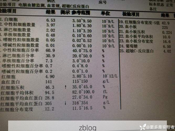 桑日新增1例无症状感染者  桑日疫情防控最新通报_46034
