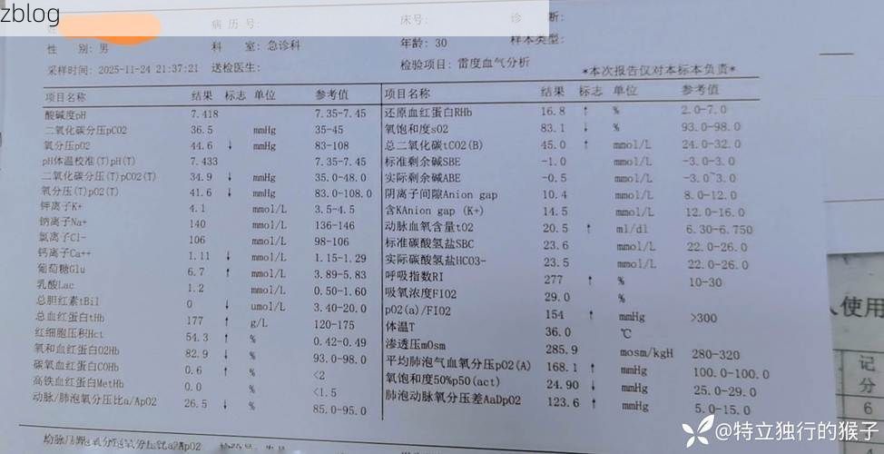 2022年8月15日刚察新增确诊病例情况_74161