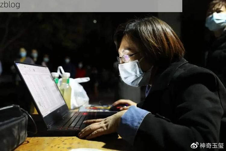 旬邑县新增1例无症状感染者  旬邑县疫情防控最新通报_5444