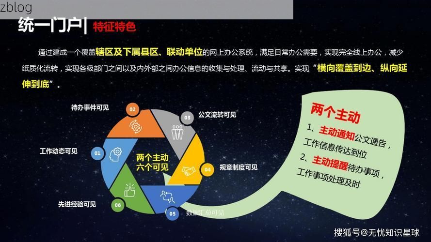 蜀山屏障下的社区防线：高教区网格化防控的底层逻辑