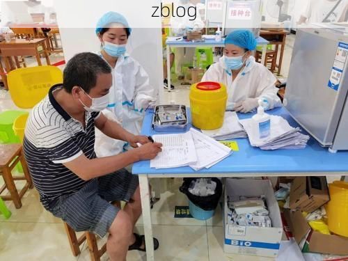 筠连：川南门户的防疫屏障与零星破防