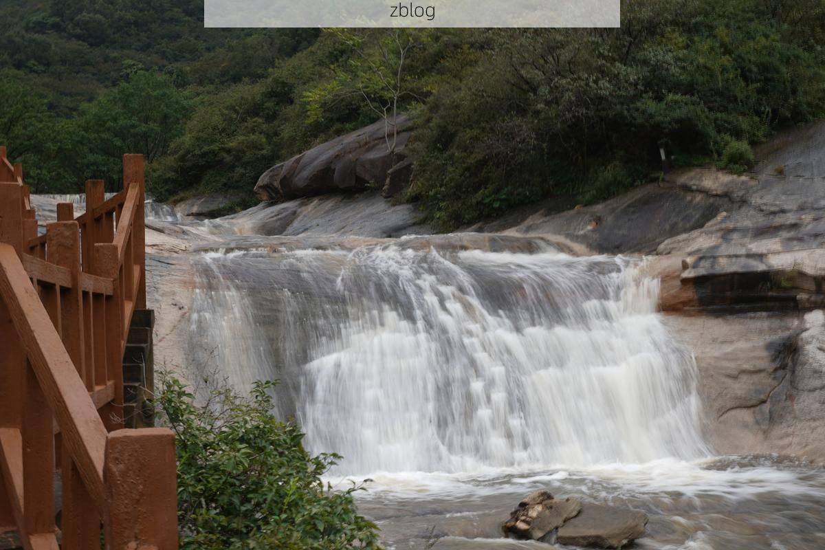 方城疫情观察：南阳盆地交通枢纽下的防控压力测试