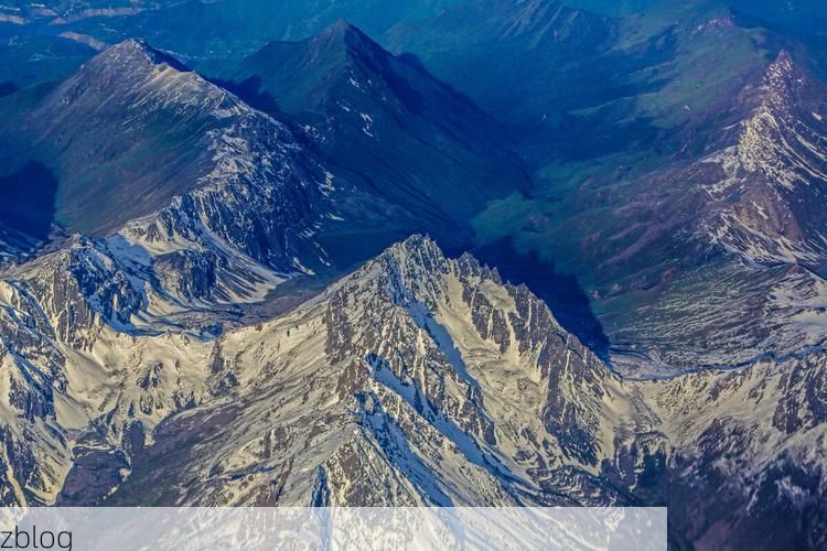 高原孤岛与病毒静默：札达县零感染的地理屏障解析