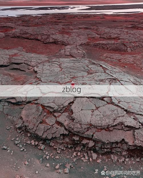 维西：横断山脉褶皱中的零感染孤岛