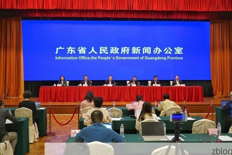 博野县新增1例无症状感染者  博野县疫情防控最新通报_4684