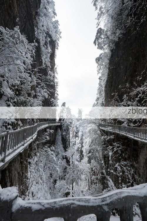 平塘县：喀斯特峰丛屏障下的零感染坚守