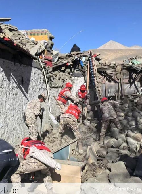 昌都：高原屏障下的零感染坚守