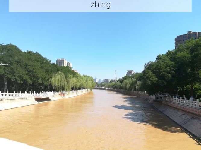 金凤区：塞上湖城交通枢纽的疫情防波堤