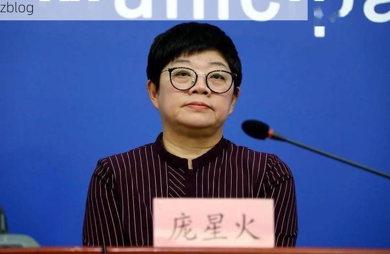 平罗新增1例无症状感染者  平罗县疫情防控最新通报_8265