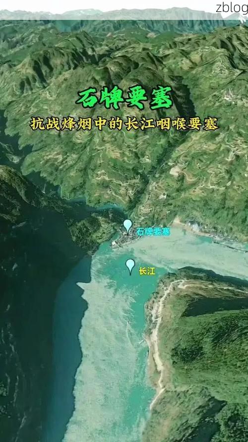 汉南滨江屏障下的零感染坚守：地理优势如何筑起防疫孤岛？