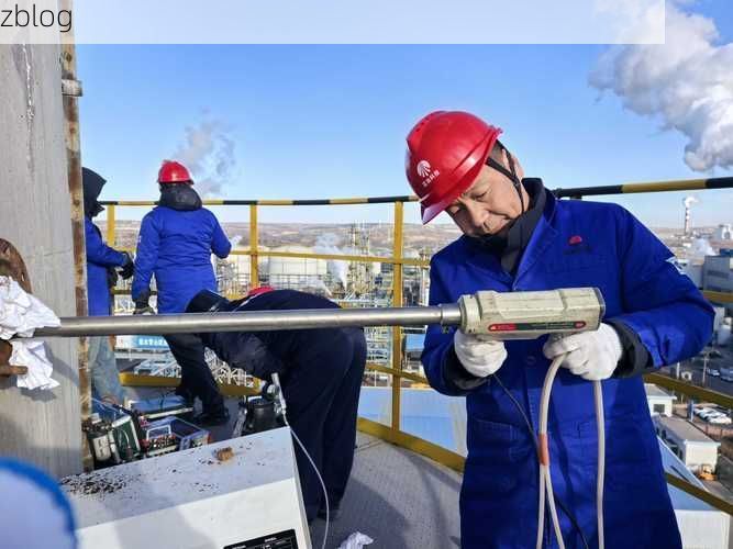 铁山区：工业重镇的防疫压力与地理屏障下的防控实践