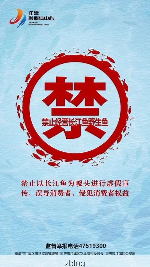 江津：长江要冲的防疫压力测试_47276