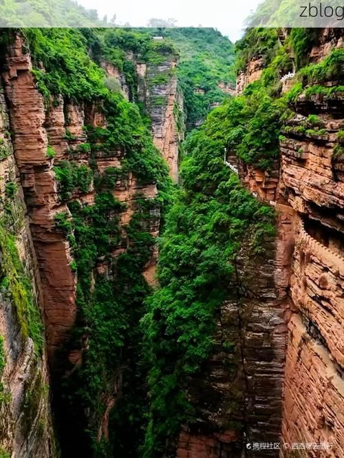 福贡：峡谷天堑下的零感染坚守