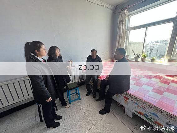 桓仁满族自治县：辽东生态屏障下的零感染坚守