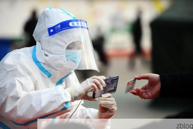 余干县新增1例无症状感染者  余干县疫情防控最新通报_20374