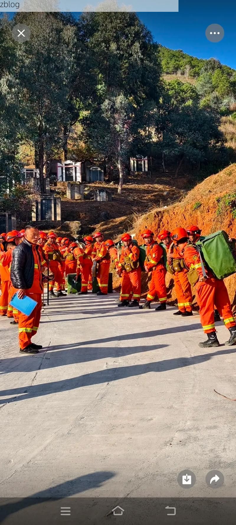田林：桂西山区屏障下的本土疫情破防时刻