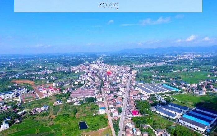 【双峰县：湘中腹地的疫情防线与地理屏障】