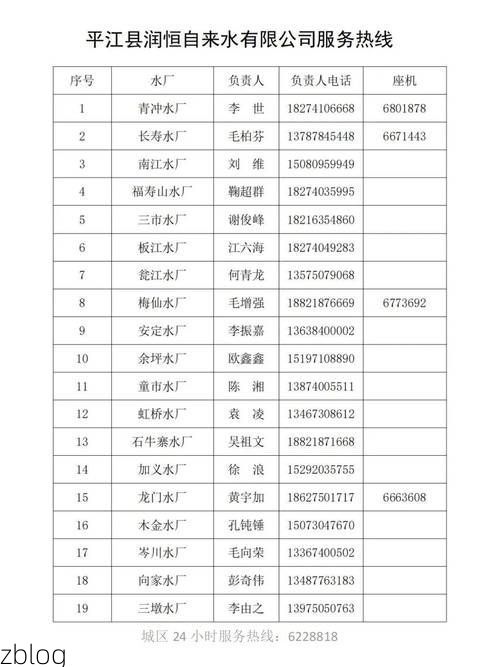 31省新增本土12例(31省新增本土9例)，青山湖区疫情引关注_8585