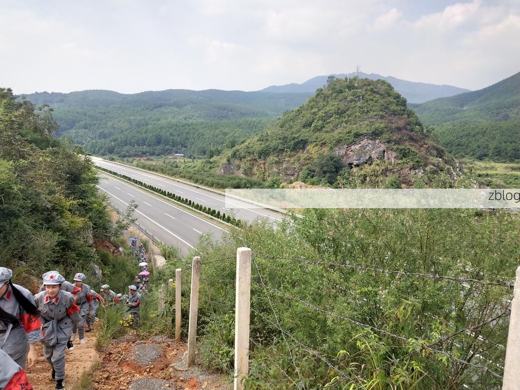 灌阳：桂北山城屏障与零感染背后的地理逻辑