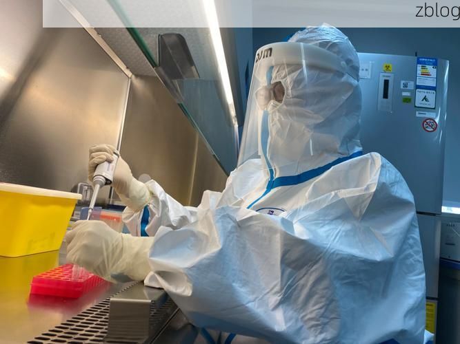 潜山新增1例无症状感染者  潜山疫情防控最新通报_16896