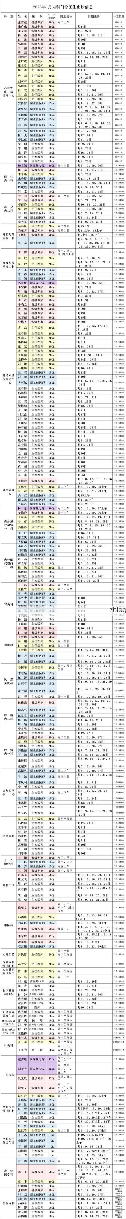 31省区市新增12例本土确诊，怀仁县疫情最新消息