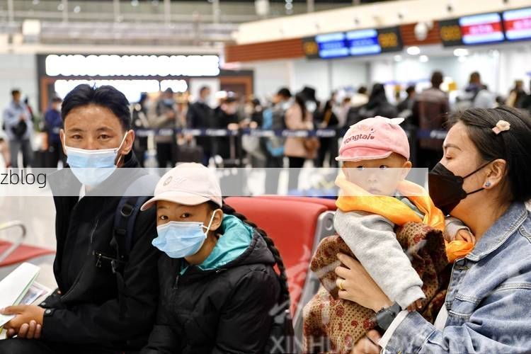 2022年8月12日达孜新增确诊病例情况_73490