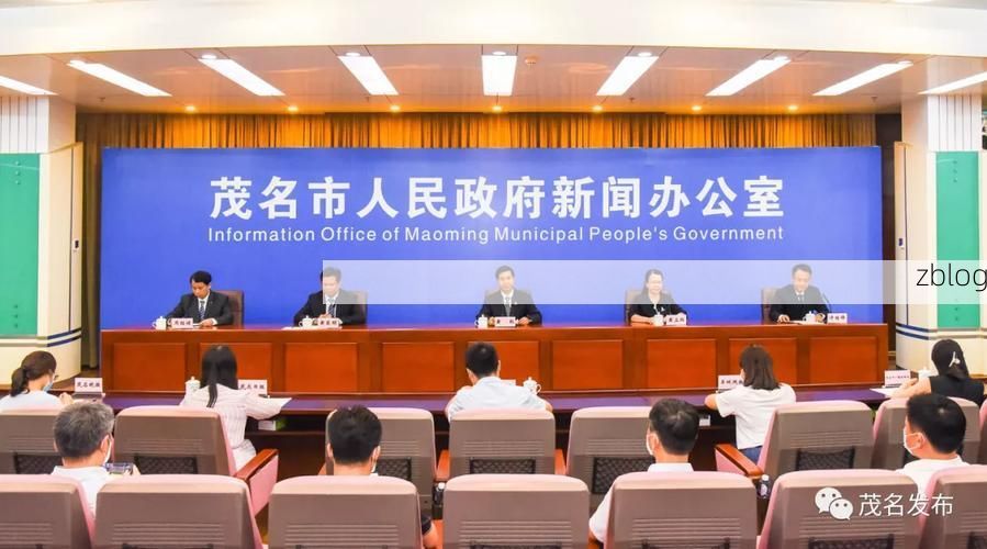 延津新增1例无症状感染者  延津疫情防控最新通报_57570