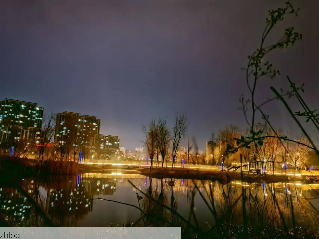 临泉：皖北平原的疫情防线与流调攻坚