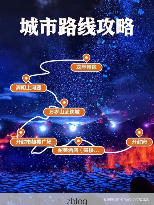 开封龙亭区：古都核心区如何守住疫情防线？