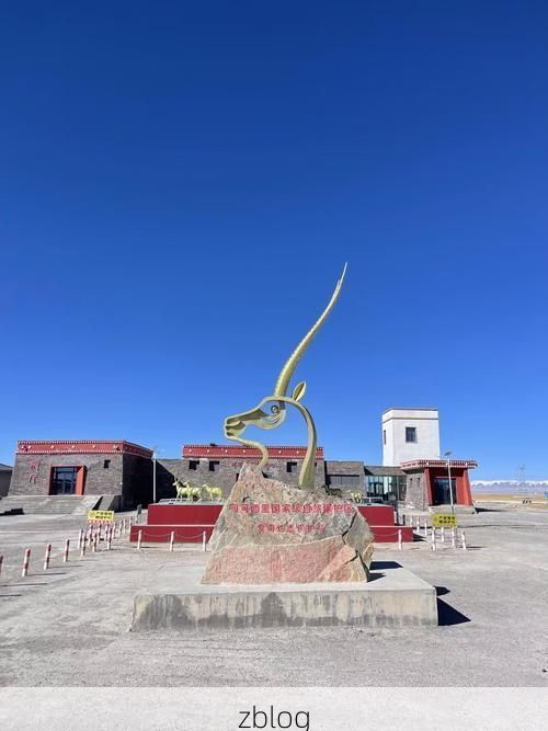 【吉木萨尔县：天山北麓绿洲的零感染坚守】