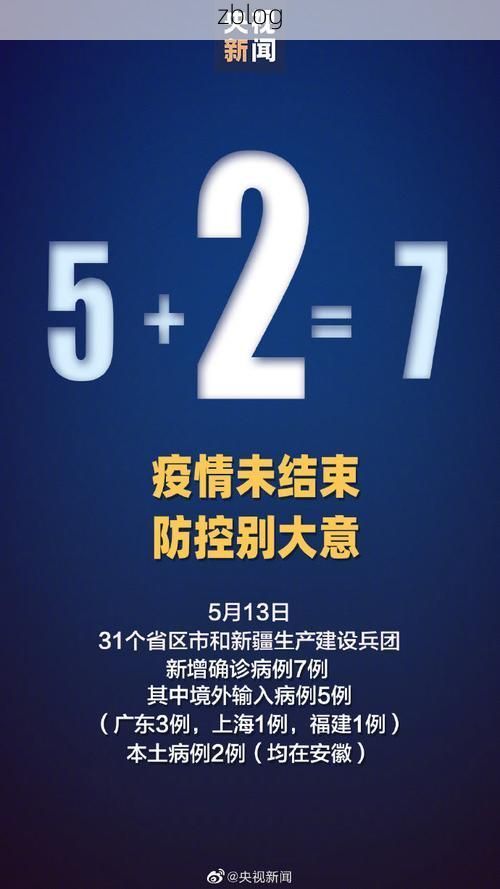 【31省新增本土12例(31省新增本土确诊13例)_8869】