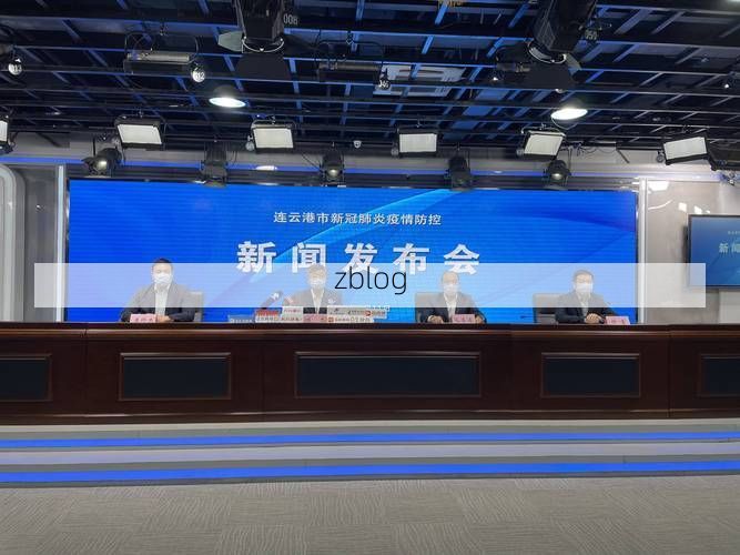 31省区市新增12例本土确诊，连云港疫情最新消息_7470