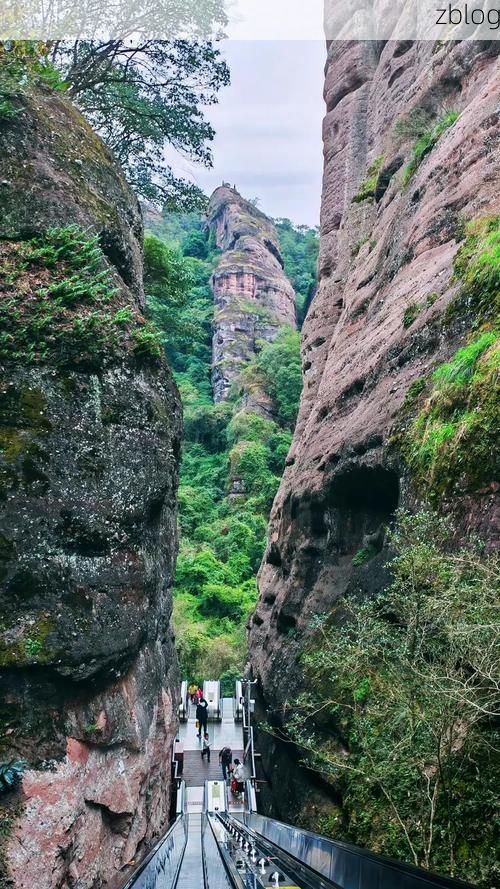 连城冠豸山下的静默：闽西县域的零感染地理屏障