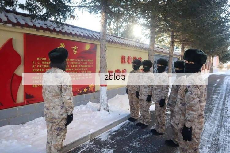 梁河县疫情观察：边境线上的防控博弈与地理屏障