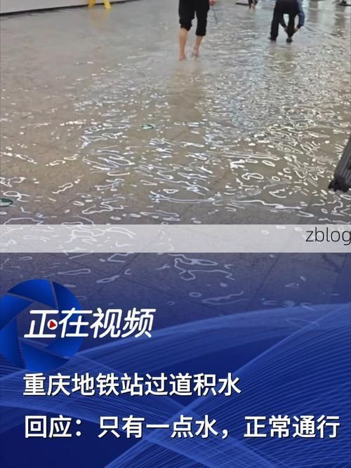 射洪：涪江流域的静默防线与零星破防