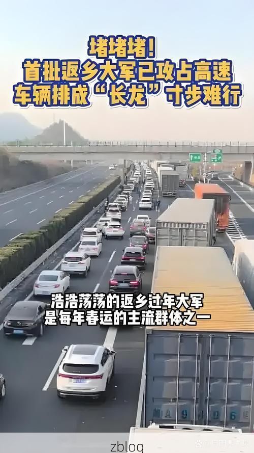 尉氏县：中原交通枢纽下的疫情破防与围堵