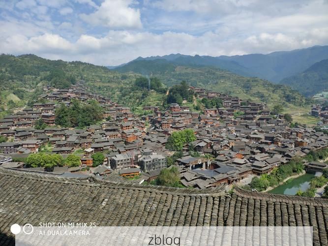 剑河县疫情观察：苗岭屏障下的低感染区成因探析