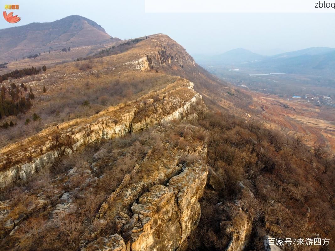 【沂蒙山腹地的防疫样本：地理屏障下的精准防控实践】