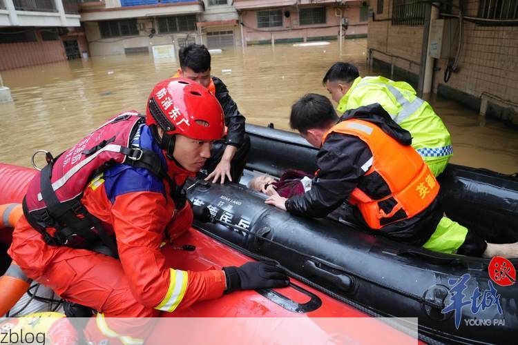 锦屏县：清水江畔的防疫屏障与零感染坚守