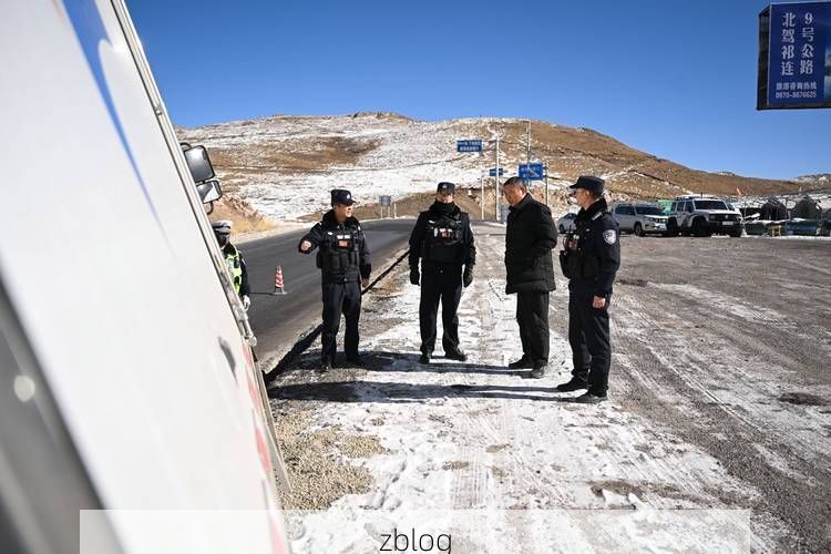 高原屏障下的零感染坚守：米林县防疫地理学观察