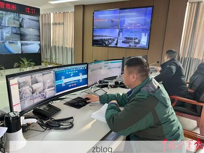 鹰潭市辖区：信江流域交通枢纽的防疫压力测试