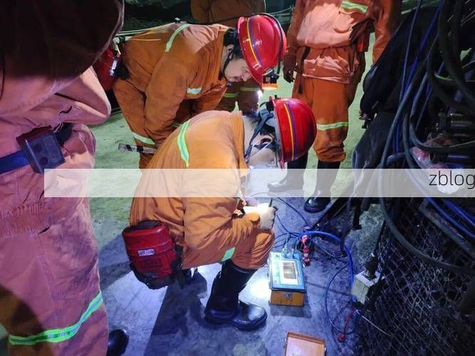 太仓港区防线：长江黄金水道的防疫压力测试