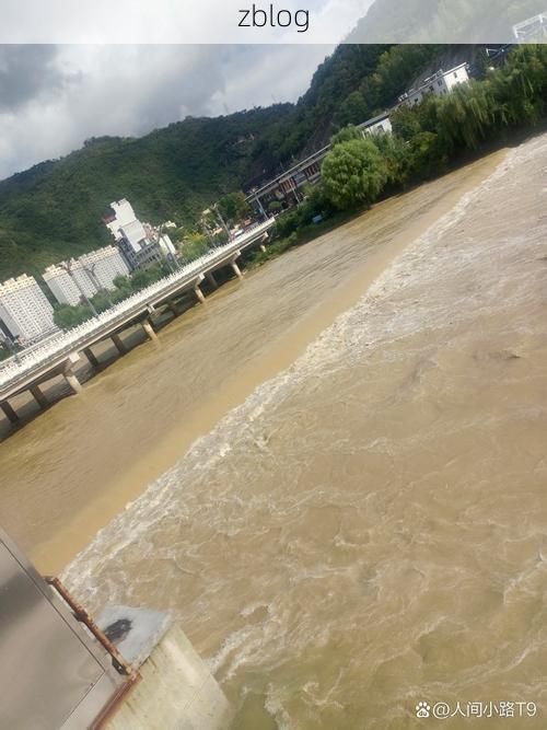 辰溪县：沅水屏障下的零感染坚守与破防时刻