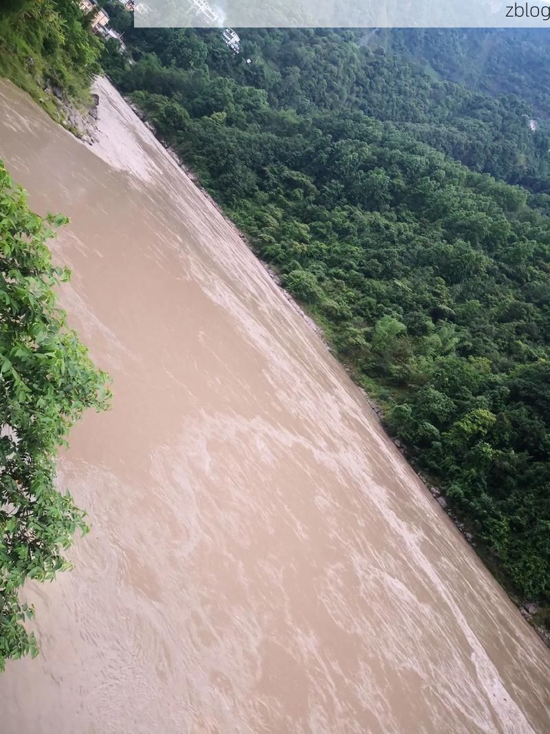 黔西县：乌蒙山屏障下的疫情防波堤