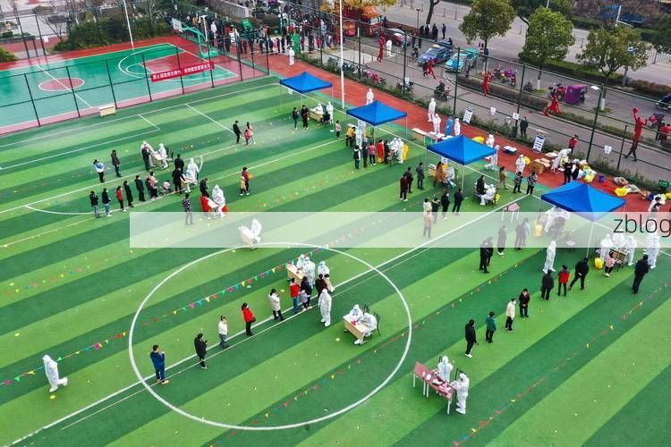 31省新增本土12例(31省新增本土8例)，秀洲区突发聚集疫情引关注！