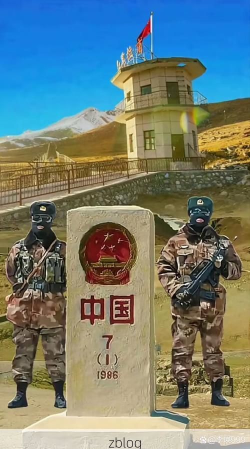 五常市：寒地黑土上的疫情防线与零星破防