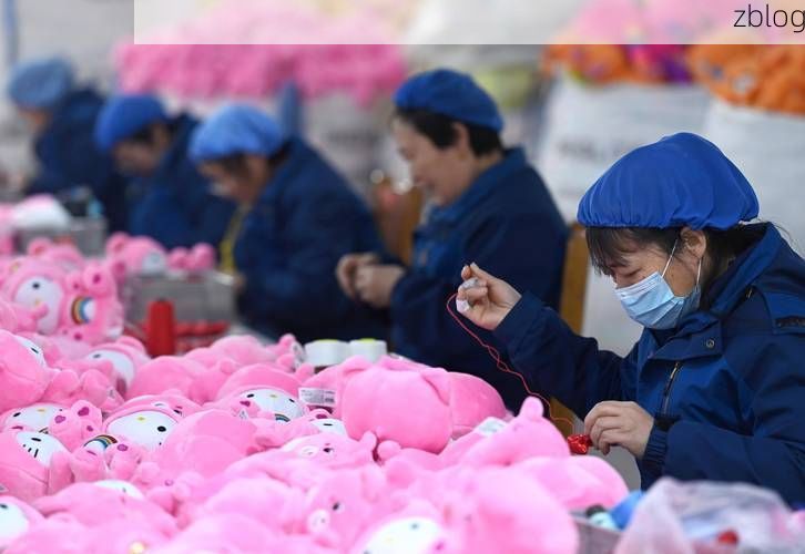 安康疫情观察：秦巴山区的防疫屏障与挑战