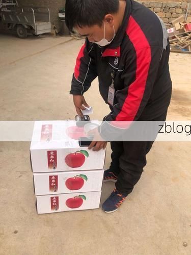 安仁新增1例无症状感染者  安仁县疫情防控最新通报_58327