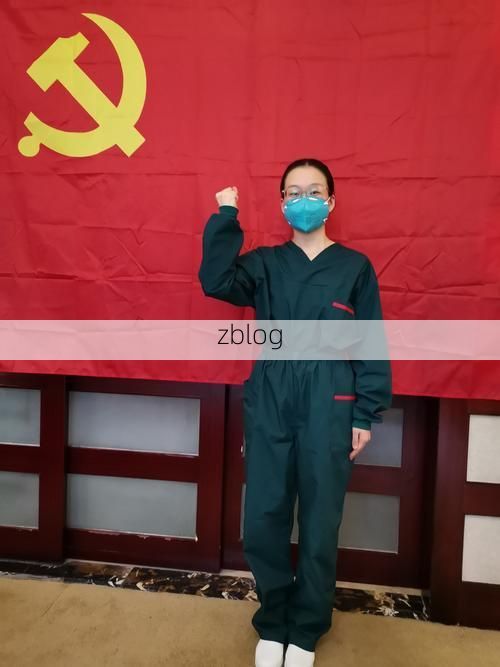 边境小城的防疫坚守：安图县如何实现本土零感染？